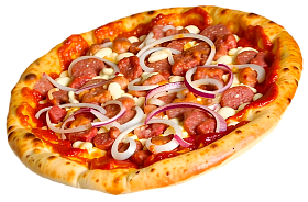 Мясная